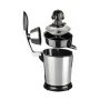 Electric Juicer FAGOR FGE618G Grey 300 W by Fagor, Electric Citrus Juicers - Ref: S7784812, Price: 56,62 €, Discount: %