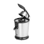 Electric Juicer FAGOR FGE618G Grey 300 W by Fagor, Electric Citrus Juicers - Ref: S7784812, Price: 56,62 €, Discount: %