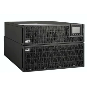 Online Uninterruptible Power Supply System UPS APC SRTG6KXLI 6000 W 6000 VA by APC, Uninterrupted Power Supplies - Ref: S7784...