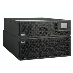 Gruppo di Continuità UPS Online APC SRTG6KXLI 6000 W 6000 VA di APC, Gruppi di continuità UPS - Rif: S7784845, Prezzo: 5,00 €...