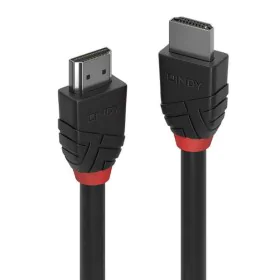 Câble HDMI LINDY 36771 1 m de LINDY, Câbles HDMI - Réf : S7784886, Prix : 7,95 €, Remise : %