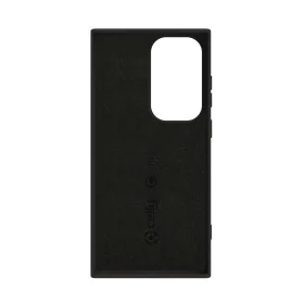 Capa para Telemóvel Celly Samsung Galaxy S23 Ultra Preto de Celly, Armações e capas - Ref: S7784898, Preço: 10,65 €, Desconto: %