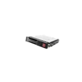 Disco Duro HPE P49028-B21 960 GB SSD de HPE, Discos rígidos sólidos - Ref: S7784934, Preço: 755,57 €, Desconto: %