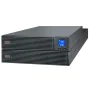 Uninterruptible Power Supply System Interactive UPS APC SRV5KRIRK 5000 W by APC, Uninterrupted Power Supplies - Ref: S7784997...