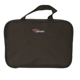 Protective Case Optoma SP.7AZR1GR01 by Optoma, Accessories for projectors - Ref: S7785065, Price: 79,09 €, Discount: %