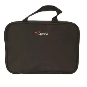 Étui de protection Optoma SP.7AZR1GR01 de Optoma, Accessoires pour projecteurs - Réf : S7785065, Prix : 71,64 €, Remise : %