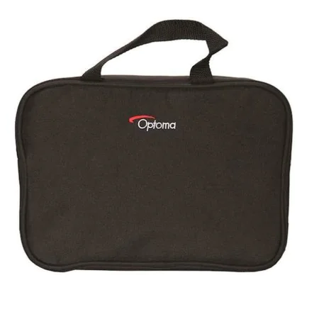 Protective Case Optoma SP.7AZR1GR01 by Optoma, Accessories for projectors - Ref: S7785065, Price: 71,64 €, Discount: %