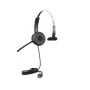 Auricolari con Microfono Lenovo 4XD1B61617 Nero di Lenovo, Cuffie e accessori - Rif: S7785121, Prezzo: 46,90 €, Sconto: %