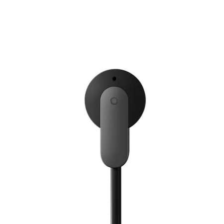 Casques avec Microphone Lenovo 4XD1C99220 Noir de Lenovo, Écouteurs avec microphones - Réf : S7785123, Prix : 78,12 €, Remise...