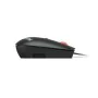 Souris Lenovo 4Y51D20850 de Lenovo, Souris - Réf : S7785127, Prix : 20,21 €, Remise : %