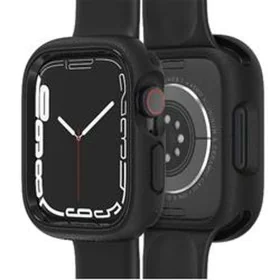 Case Apple Watch S8/7 Otterbox LifeProof 77-87551 Black Ø 45 mm by Otterbox LifeProof, Smartwatch accessories - Ref: S7785159...