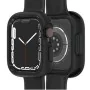 Custodia Apple Watch S8/7 Otterbox LifeProof 77-87551 Nero Ø 45 mm di Otterbox LifeProof, Accessori per smartwatch - Rif: S77...