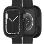 Funda Apple Watch S8/7 Otterbox LifeProof 77-87551 Negro Ø 45 mm de Otterbox LifeProof, Accesorios para smartwatches - Ref: S...