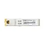 Modulo Fibra SFP MultiModale HPE R9D17A 1000 Mbit/s di HPE, Ricetrasmettitori di rete - Rif: S7785354, Prezzo: 71,35 €, Scont...