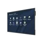 Monitor Videowall ViewSonic CDE6530 Preto UHD 4K 65" de ViewSonic, Monitores - Ref: S7785379, Preço: 2,00 €, Desconto: %