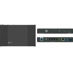 Controlador de vídeo Kramer Electronics EXT3-POE-XR-R de Kramer Electronics, Switch KVM - Ref: S7786507, Preço: 929,67 €, Des...