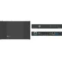 Video Driver Kramer Electronics EXT3-POE-XR-R by Kramer Electronics, KVM switch - Ref: S7786507, Price: 1,00 €, Discount: %