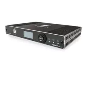 TDT Kramer Electronics 60-000590 de Kramer Electronics, Recetores de TDT - Ref: S7786513, Preço: 876,54 €, Desconto: %