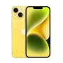 Smartphone Apple MR513QL/A 6,1" A12 Bionic 6 GB RAM 512 GB Amarelo de Apple, Telemóveis e smartphones livres - Ref: S7786539,...