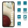 Protector de Pantalla para Móvil Mobilis 036264 Samsung Galaxy A33 5G de Mobilis, Protectores de pantalla - Ref: S7786605, Pr...