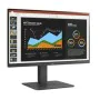 Monitor LG 24BR650B-C Full HD 23,8" IPS di LG, Monitor - Rif: S7786610, Prezzo: 221,24 €, Sconto: %