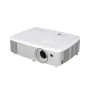 Proyector Optoma EH401 4000 Lm 1920 x 1080 px de Optoma, Proyectores - Ref: S7786624, Precio: 1,00 €, Descuento: %