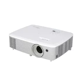 Projecteur Optoma EH401 4000 Lm 1920 x 1080 px de Optoma, Vidéoprojecteurs - Réf : S7786624, Prix : 1,00 €, Remise : %