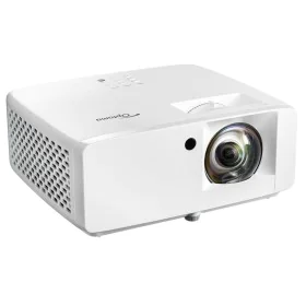 Projector Optoma ZH350ST 3500 lm 1920 x 1080 px by Optoma, Projectors - Ref: S7786635, Price: 2,00 €, Discount: %