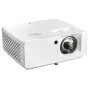 Projektor Optoma ZH350ST 3500 lm 1920 x 1080 px von Optoma, Projektoren - Ref: S7786635, Preis: 2,00 €, Rabatt: %