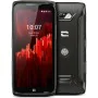 Smartphone CROSSCALL Z5 Black 128 GB 6,08" 6 GB RAM Qualcomm Snapdragon 662 by Crosscall, SIM-Free Mobile Phones & Smartphone...