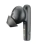 Casque Poly 220756-01 Noir de Poly, Écouteurs et accessoires - Réf : S7786865, Prix : 136,31 €, Remise : %