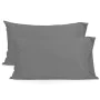 Pillowcase set HappyFriday Stone 50 x 75 cm 2 Pieces by HappyFriday, Sheets and pillowcases - Ref: D1629783, Price: 16,87 €, ...