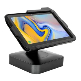 Custodia per Tablet Targus AWU314BGLZ Nero di Targus, Custodie - Rif: S7786900, Prezzo: 283,77 €, Sconto: %