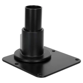 Placa Targus BPLATE1GLZ Negro de Targus, Soportes - Ref: S7786901, Precio: 46,14 €, Descuento: %