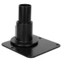 Placa Targus BPLATE1GLZ Preto de Targus, Suportes - Ref: S7786901, Preço: 46,14 €, Desconto: %