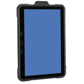 Housse pour Tablette Targus THD501GLZ de Targus, Tablettes tactiles - Réf : S7786906, Prix : 50,01 €, Remise : %