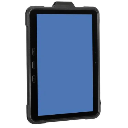 Custodia per Tablet Targus THD501GLZ di Targus, Tablet - Rif: S7786906, Prezzo: 50,01 €, Sconto: %