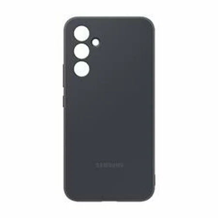 Funda para Móvil A54 Samsung EF-PA546TBEGWW de Samsung, Carcasas y fundas - Ref: S7786943, Precio: 33,55 €, Descuento: %