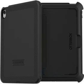 Tablet cover iPad 10th Gen Otterbox LifeProof 77-89955 Black by Otterbox LifeProof, Covers - Ref: S7787017, Price: 65,36 €, D...