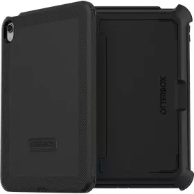 Capa para Tablet iPad 10th Gen Otterbox LifeProof 77-89955 Preto de Otterbox LifeProof, Capas - Ref: S7787017, Preço: 68,24 €...