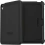 Funda para Tablet iPad 10th Gen Otterbox LifeProof 77-89955 Negro de Otterbox LifeProof, Fundas - Ref: S7787017, Precio: 65,3...