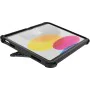 Funda para Tablet iPad 10th Gen Otterbox LifeProof 77-89955 Negro de Otterbox LifeProof, Fundas - Ref: S7787017, Precio: 65,3...