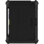 Custodia per Tablet iPad 10th Gen Otterbox LifeProof 77-89955 Nero di Otterbox LifeProof, Custodie - Rif: S7787017, Prezzo: 6...