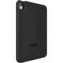 Custodia per Tablet iPad 10th Gen Otterbox LifeProof 77-89955 Nero di Otterbox LifeProof, Custodie - Rif: S7787017, Prezzo: 6...