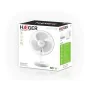 Ventilador de Mesa Haeger FA016007A 45 W Branco de Haeger, Ventiladores de mesa - Ref: S7787045, Preço: 29,68 €, Desconto: %