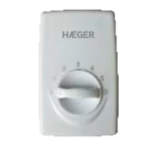 Ventilatore da Soffitto Haeger FC-563.007A 80 W Ø 142 cm di Haeger, Ventilatori da soffitto - Rif: S7787049, Prezzo: 70,08 €,...