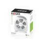 Ventilador de Solo Haeger FF-012.004A Branco 40 W de Haeger, Ventiladores de mesa - Ref: S7787050, Preço: 25,39 €, Desconto: %