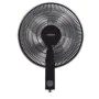 Ventilador de Pé Haeger SF-16B.014A 45 W de Haeger, Ventiladores de pedestal - Ref: S7787057, Preço: 29,74 €, Desconto: %