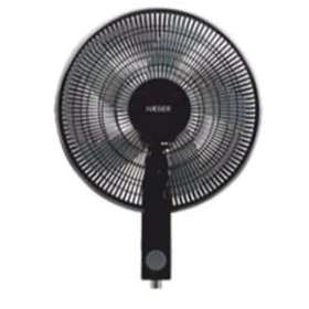 Ventilateur sur Pied Haeger SF-16B.014A 45 W de Haeger, Ventilateurs sur pied - Réf : S7787057, Prix : 29,74 €, Remise : %