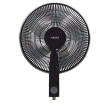 Ventilateur sur Pied Haeger SF-16B.014A 45 W de Haeger, Ventilateurs sur pied - Réf : S7787057, Prix : 31,77 €, Remise : %